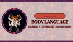 All Events by Date - Body Language